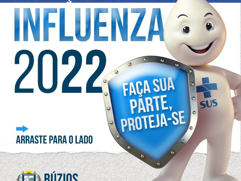 ff05b40e-a6ae-4cfc-996a-0b09e9c305a4 ff05b40e-a6ae-4cfc-996a-0b09e9c305a4