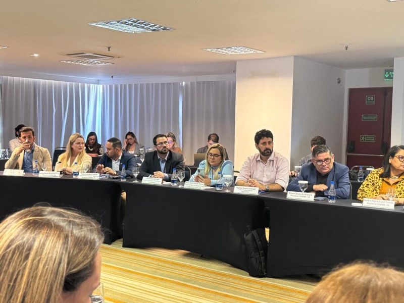 ffe5aa0a-6038-4ada-a733-310df22bdf85