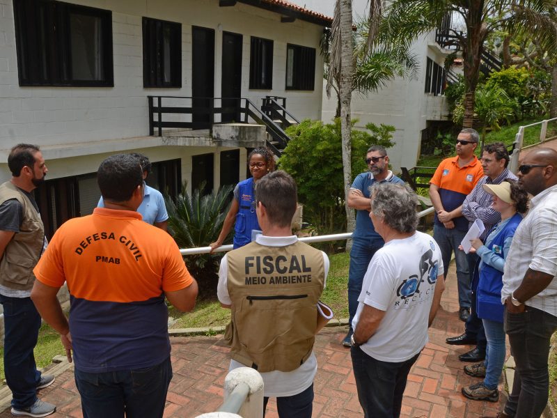 fiscalização Caravelas M A (43)