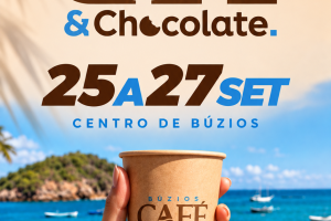 flyer cafe v3