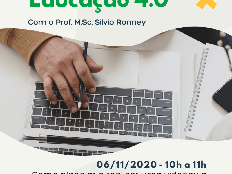 formacao-continuada2-cepede