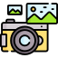 fotografia fotografia