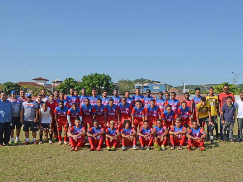 futebol seb terceira divisao 004