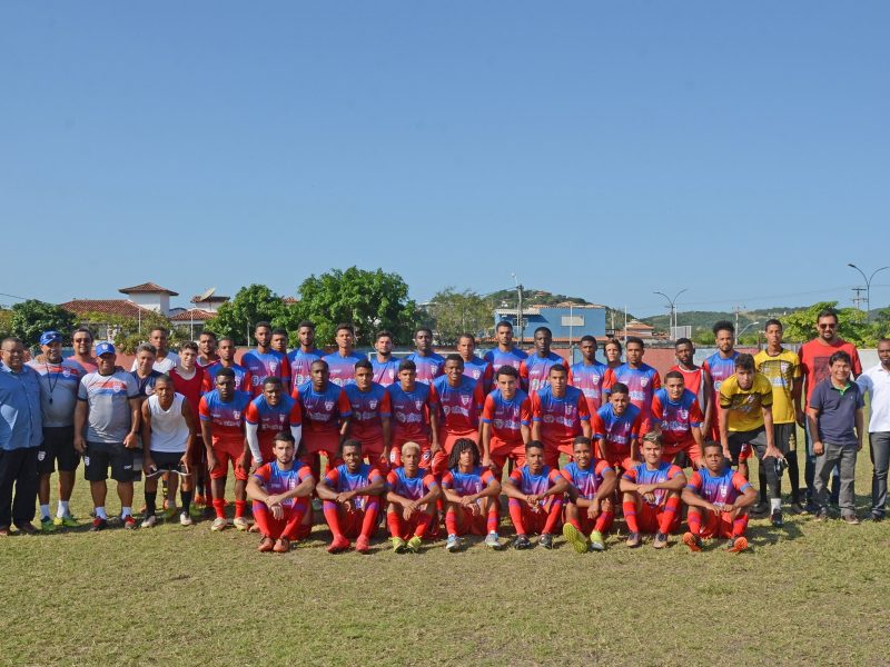 futebol-seb-terceira-divisao-004