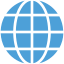 grade-globo grade-globo