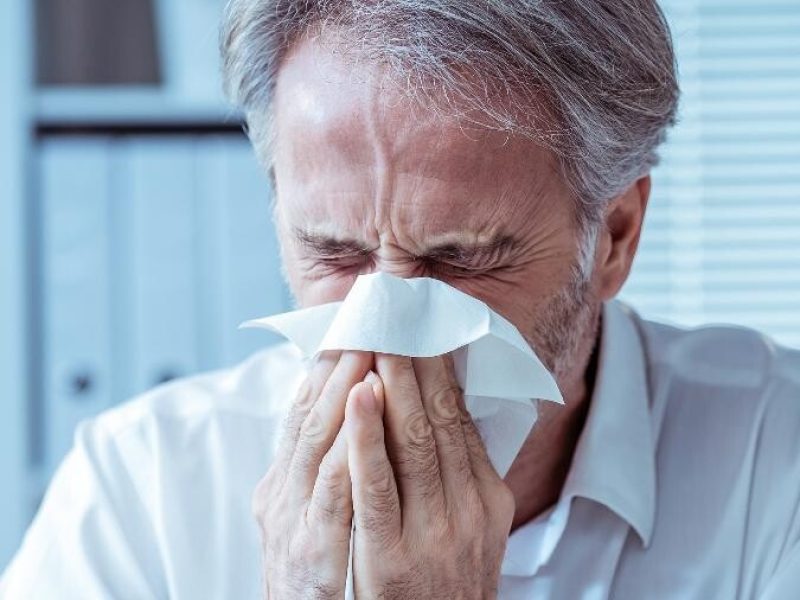 gripe-abre-1517312590571_v2_900x506