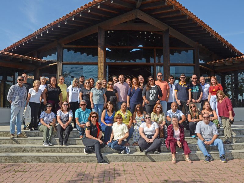 guia de turismo zanine 061