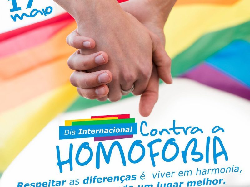 homofobia