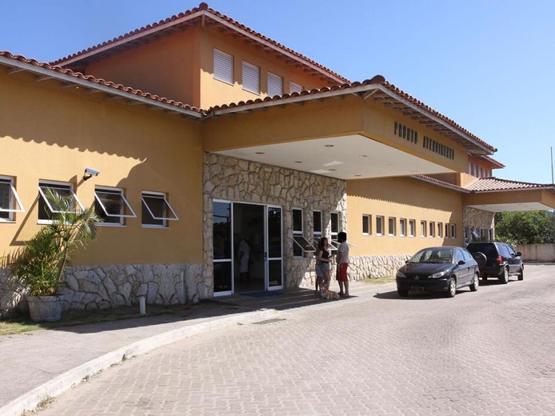 hospital-municipal-dr-rodolpho-perisse