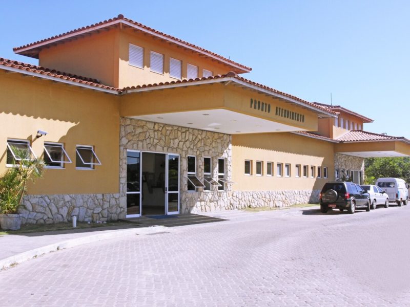 hospital-rodolpho-perisse-buzios (1)