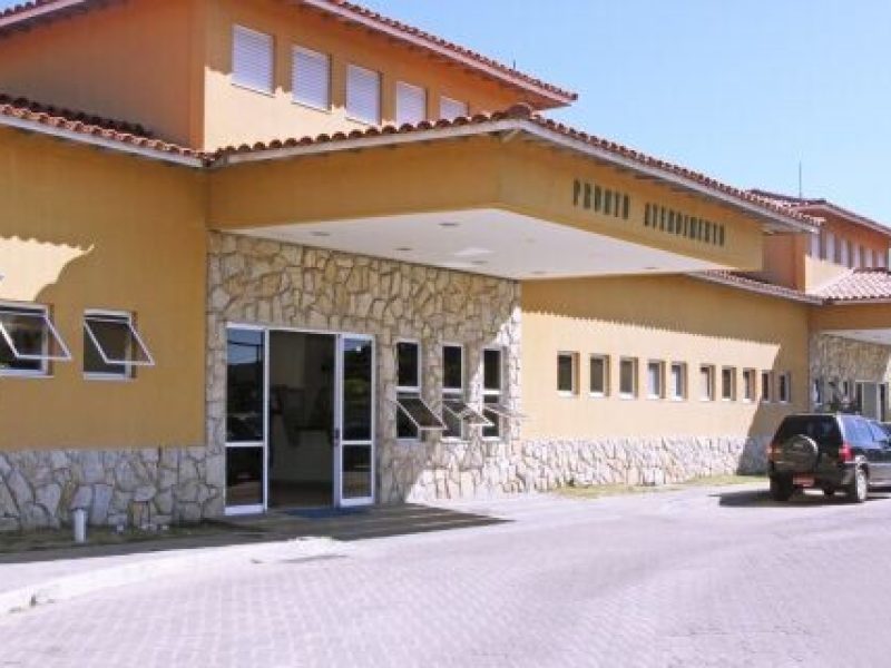hospital-rodolpho-perisse-buzios