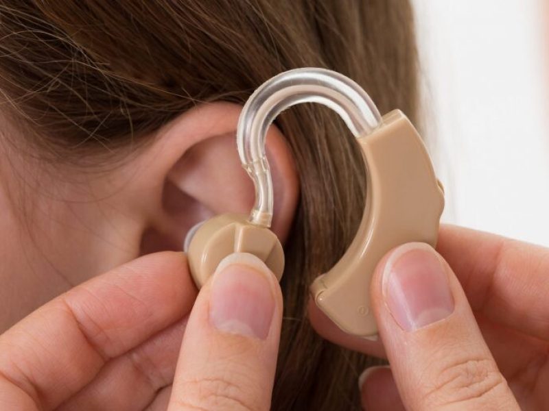 iStock-525739448-e1488555874328-850x514