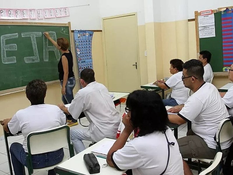 image_processing20220801-4411-1cqbpt2