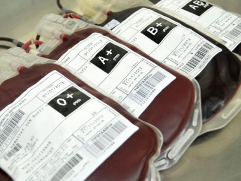 img-isbt-128-seu-banco-de-sangue-segue-esse-padrao