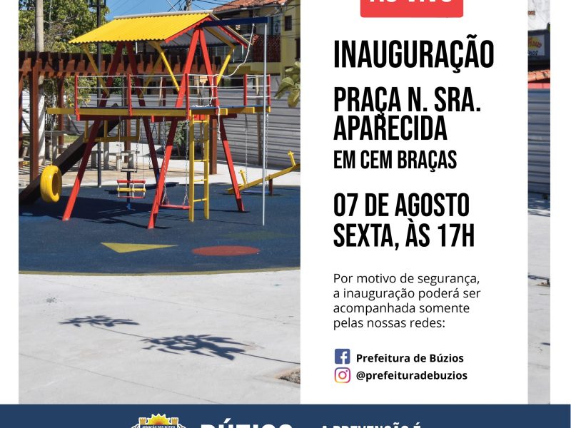inauguracao-praca-cem-bracas-01 (1)