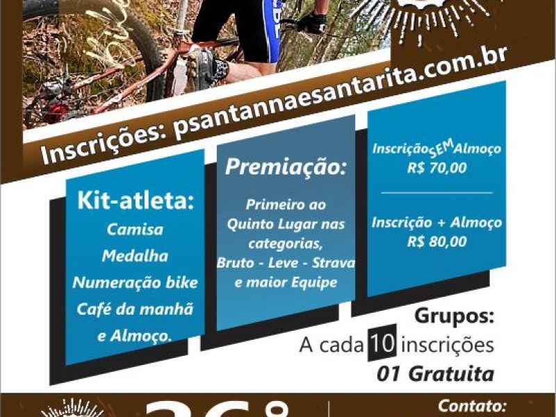 inscricoes-bike-buzios