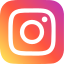 instagram (1) instagram (1)