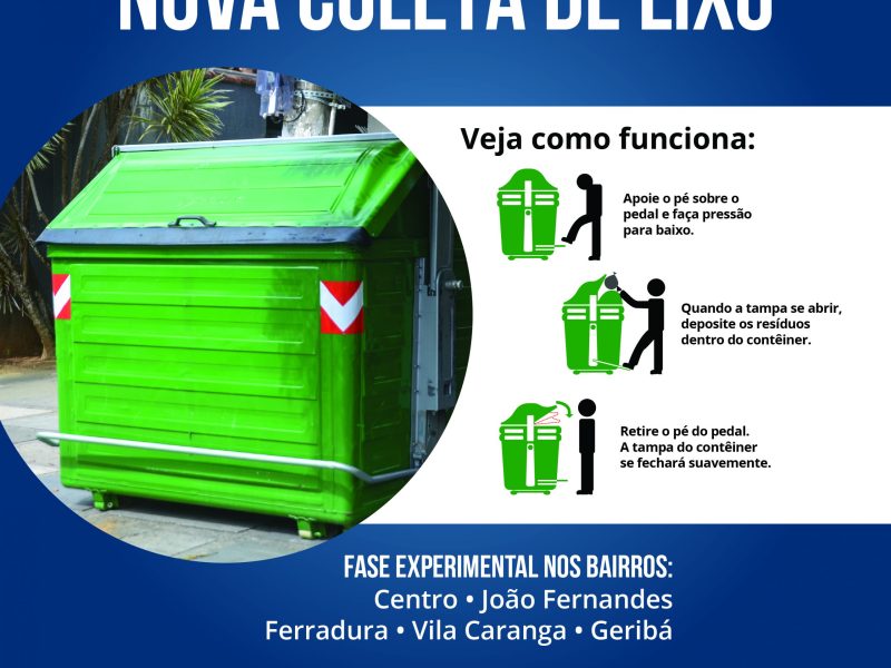 instrucoes-coleta-01 (3)