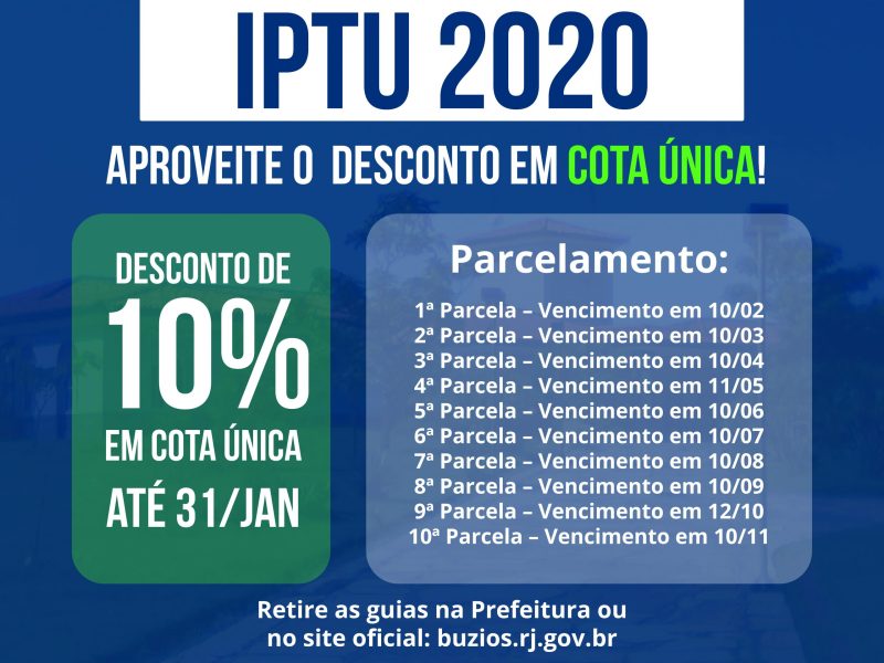 iptu-2020-01