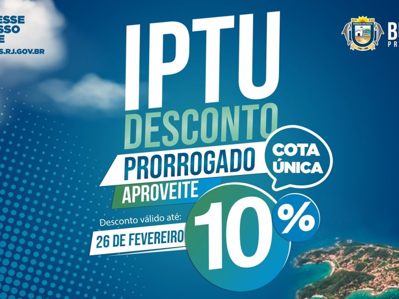 iptu1