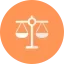 ldo-1-qda5fggke02vrvrz0xq9upifjeg2q875d5ai8r16kg ldo-1-qda5fggke02vrvrz0xq9upifjeg2q875d5ai8r16kg