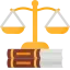legislacao-qdaqmv1r014h2qvz9x89x2djz7pw8kv4bnh3sz4h34 legislacao-qdaqmv1r014h2qvz9x89x2djz7pw8kv4bnh3sz4h34