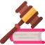 lei-qdaqy8vdrsphoqcosudm46yiz7lxgm237zwt1m8tq8 lei-qdaqy8vdrsphoqcosudm46yiz7lxgm237zwt1m8tq8
