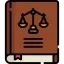 livro-de-leis-1-qdarepzjk99f6of5lgr7bjadtcejdmgptjk6v7teo0 livro-de-leis-1-qdarepzjk99f6of5lgr7bjadtcejdmgptjk6v7teo0