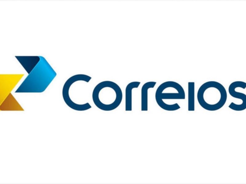 logo-correios-2