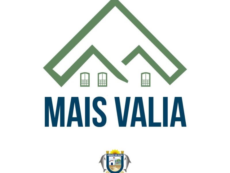 mais-valia-02