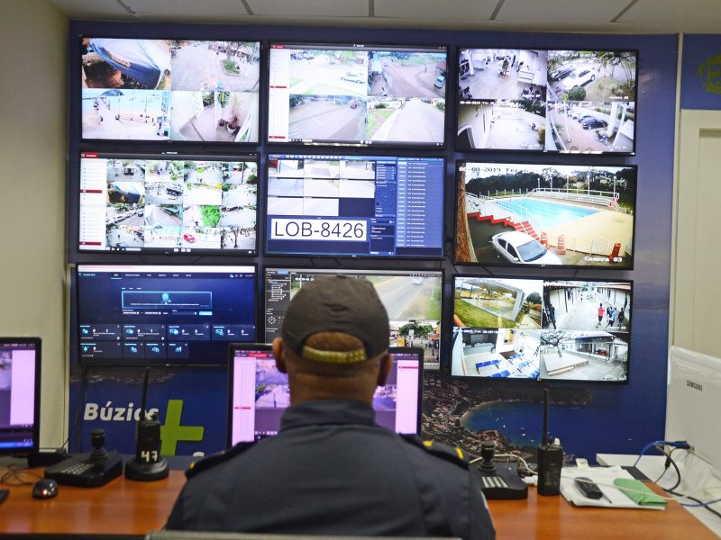 monitoramento-predio-publicos-016-1