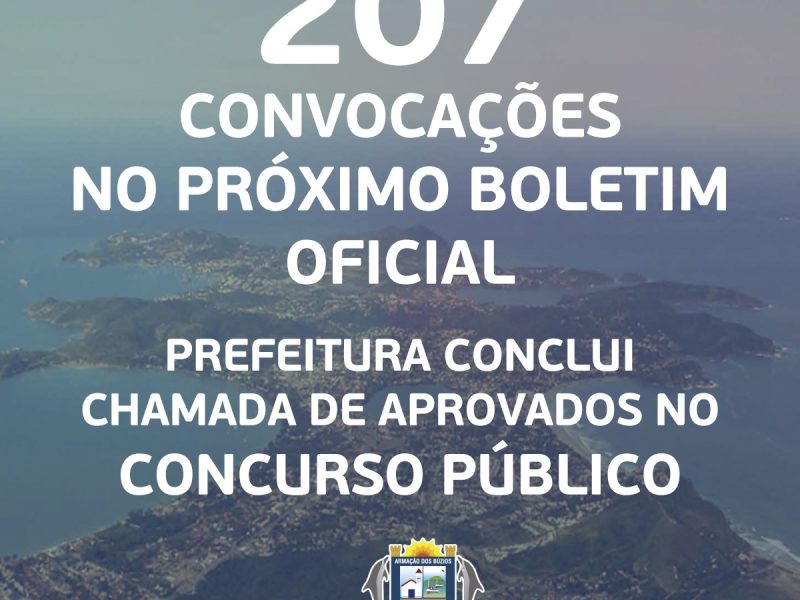 nota-concurso-publico-2019