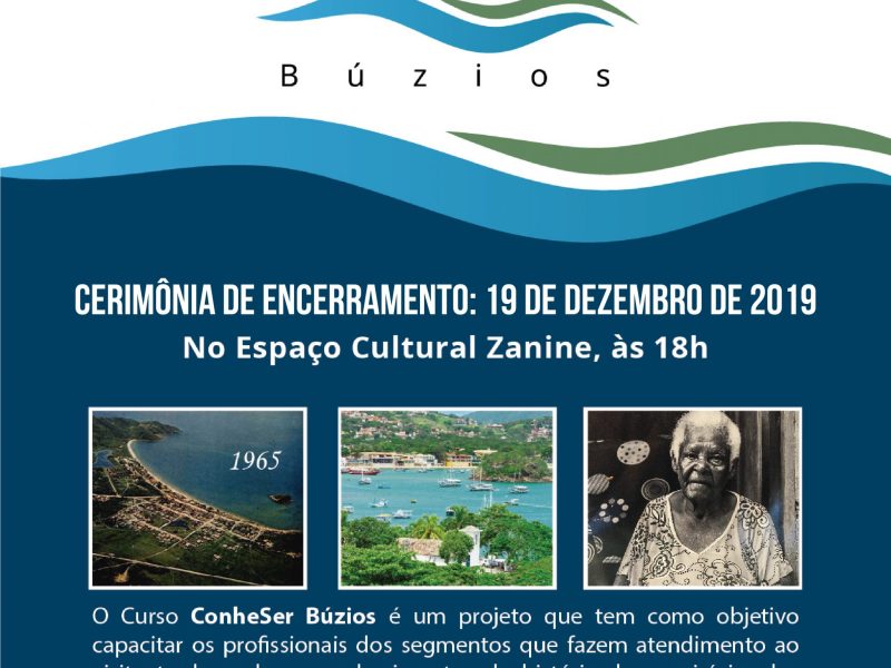 nota-conheser-cerimonia-01