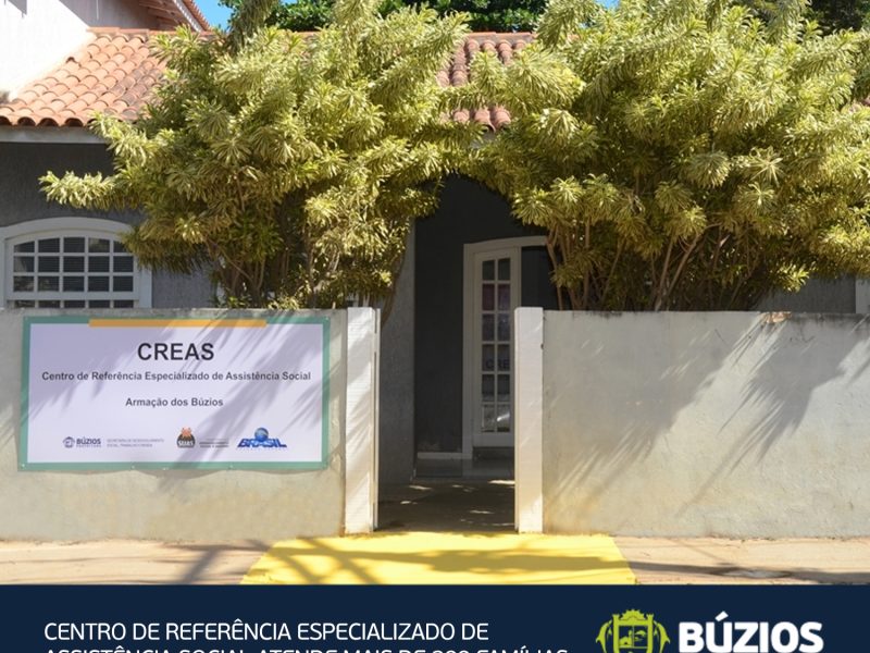 nota-creas-200-familias nota-creas-200-familias