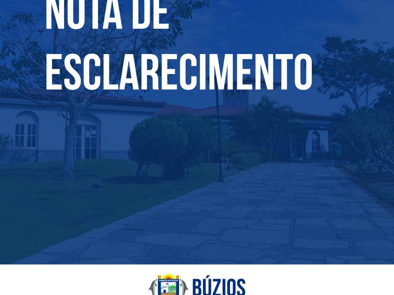 nota-esclarecimento-prefeitura-01