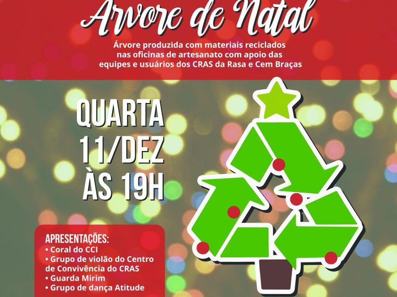 nota-feliz-natal-inauguraçao-01