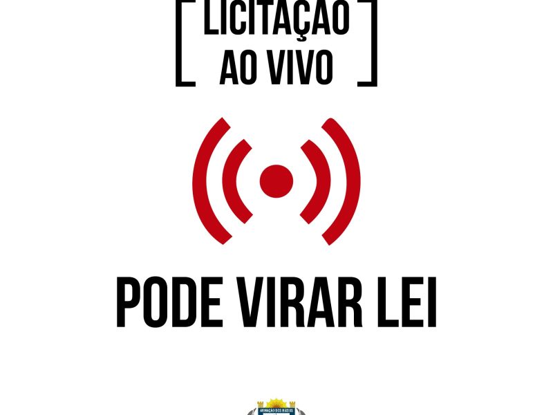 nota-licitacao-01