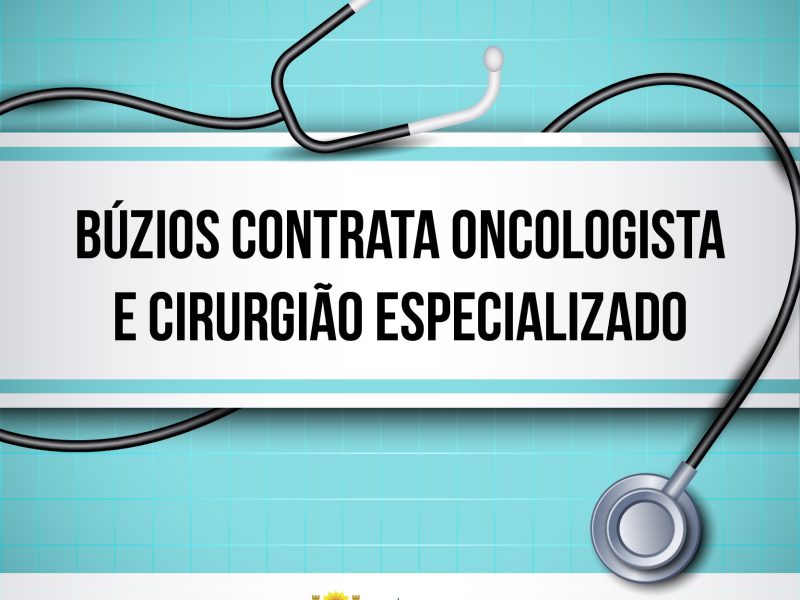 nota-medicos-cancer-01