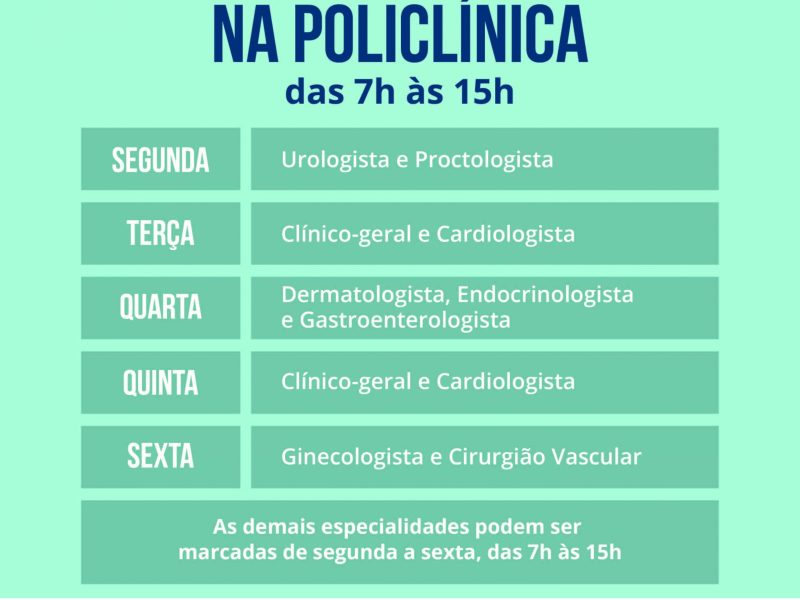 nota-policlinica-01 (1)