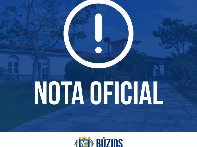 nota-prefeitura-01-1024x1024