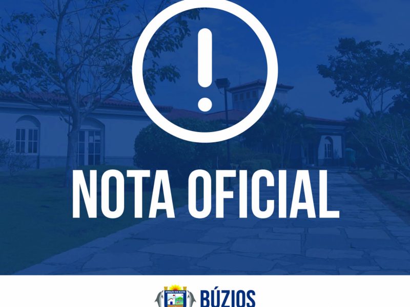 nota-prefeitura-01