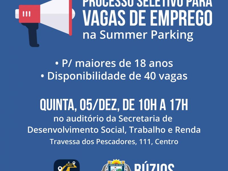 nota-vaga-summer-01 (2)