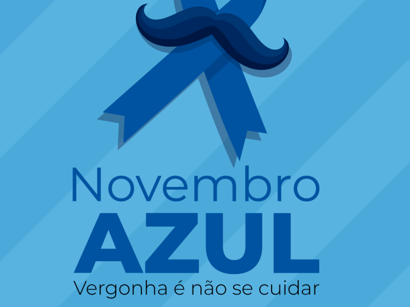 novembro-azul-instagram novembro-azul-instagram