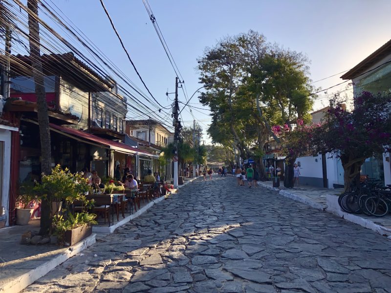 nwdn-file-temp-1607690639908