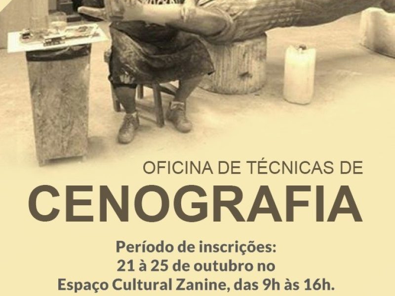 oficina cenografia (1)