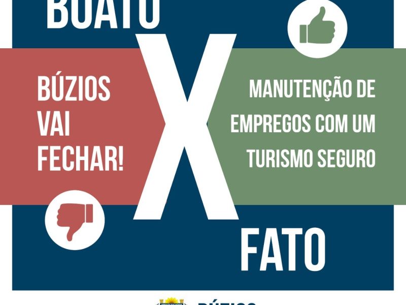 pandemia arte pandemia arte