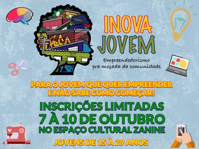 papel-de-parede-naf-naf-51136501-efeito-manchado-d55