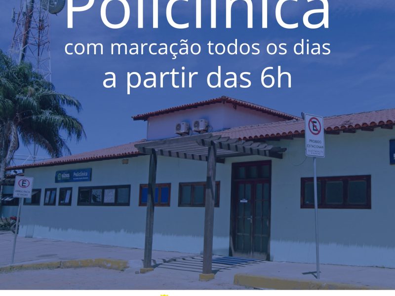 policlinica-aberta-mais-cedo-01