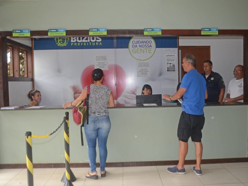 policlinica vazia (9)