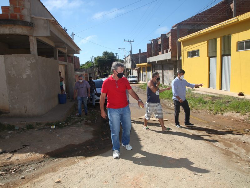 prefeito prolagos monte videu 073